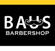 Barbershop Baus on Barb.pro
