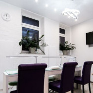 Beauty Salon Legko Krasnogorsk,бульвар Космонавтов, 5