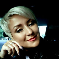 Manicurist Зифа Moscow,Москва, улица Грина, 36