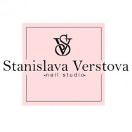 Beauty Salon SV-studio Nail Krasnogorsk,