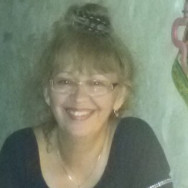 Masseur Юлия Krasnogorsk,Парковая улица, 8 