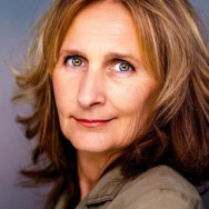 Массажист Татьяна Москва,Москва, Митинская улица, 52