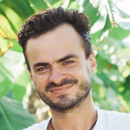 Masażysta Антон Krasnogorsk,улица Ленина, 29