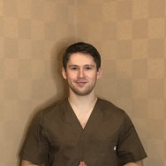 Masseur Максим Moscow,Москва, Кронштадтский бульвар, 7А