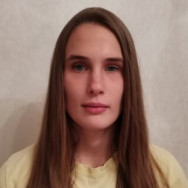 Массажист Ангелина Красногорск,Подмосковный бульвар, 2 район Павшинская Пойма