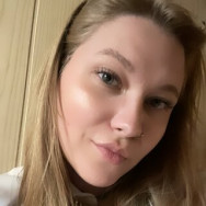 Lashmaker Элина Moscow,Москва, Народная улица, 4с1