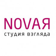 Salon piękności NOVAЯ Krasnogorsk,Успенская улица, 5