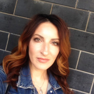 Бровист Мария Москва,улица Пришвина, 14