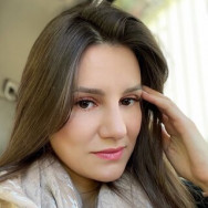 Лэшмейкер Tatyana Красногорск,Путилково, Сходненская улица