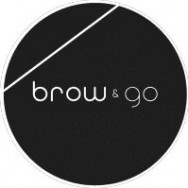 Salon piękności Brow&face on Barb.pro