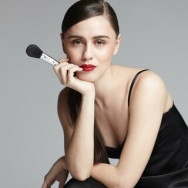 Maskenbildner Влада Moscow,Москва, метро Алексеевская