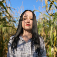 Визажист Екатерина Москва,Москва, метро Дмитровская