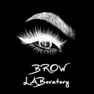 Салон красоты Brow LABoratory на Barb.pro