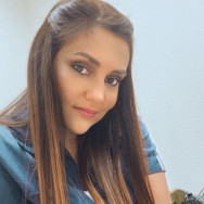 Permanent Make-up-Meister Марина Krasnogorsk,жилой комплекс Изумрудные Холмы