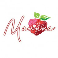 Salon piękności Malina Laser Krasnogorsk,Дачная улица, 11А