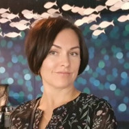 Hair Removal Master Елена Krasnogorsk,Пушкинская улица, 21