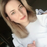 Meister der Haarentfernung Зубарева Krasnogorsk,