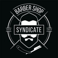 Tattoo Studio Syndicate on Barb.pro