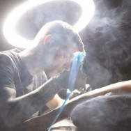 Schönheitssalon Soul Tattoo Krasnogorsk,микрорайон Тёплый Бетон, Школьная улица, 6Б