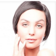 Permanent Makeup Master Марина Moscow,Москва, Столярный переулок, 7с1