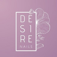 Spa Desire for beauty Krasnogorsk,улица Маршала Катукова, 24к3