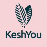 Kosmetikklinik KeshYou Krasnogorsk,Павшинский бульвар, 34 район Pavshinskaya Poyma