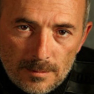 Masażysta Александр Krasnogorsk,Красногорский бульвар, 18