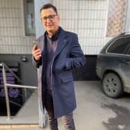 Hairdresser Далери Moscow,Москва, метро Митино