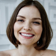 Kreator wizerunku Ксения Krasnogorsk,Одинцово