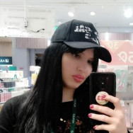 Specjalista od rzęs Сабигат Krasnogorsk,