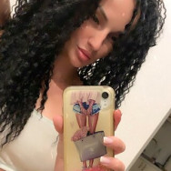 Maniküre Алеся Krasnogorsk,Авангардная улица, 3