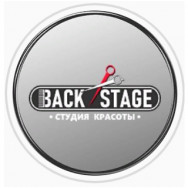 Косметологический центр Back Stage на Barb.pro