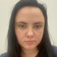 Specjalista od rzęs Anna Krasnogorsk,Школьная улица