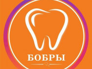 Klinika stomatologiczna Бобры on Barb.pro