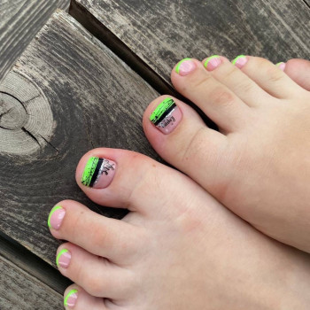 Красолоджи, Ufa Фото - 5