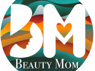 Klinika kosmetologii Beauty Mom on Barb.pro