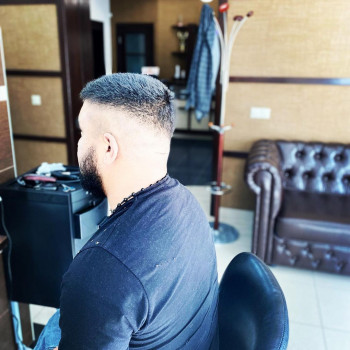 Комильфо, Уфа Фото - 5