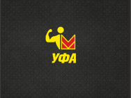 Fitness Club МетроFitness Ufa,​Космонавтов, 12 