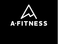 Фитнес клуб A-Fitness на Barb.pro