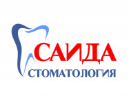 Dental Clinic Саида on Barb.pro