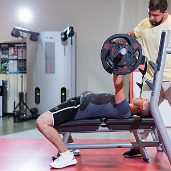 Нефть, Ufa Фото - 5