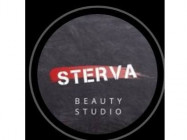 Beauty Salon Sterva on Barb.pro