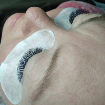 Sterva, Izhevsk Фото - 5