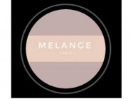 Beauty Salon Melange on Barb.pro