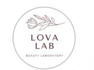 Salon piękności Lova lab on Barb.pro