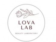 Beauty Salon Lova lab Izhevsk,Коммунаров, 188