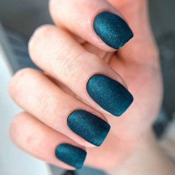 Lova lab, Izhevsk Фото - 5