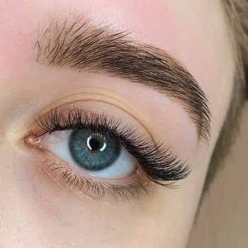 Lova lab, Izhevsk Фото - 6