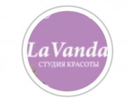 Салон красоты Lavanda на Barb.pro