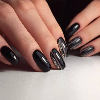 Lavanda, Ижевск Фото - 5